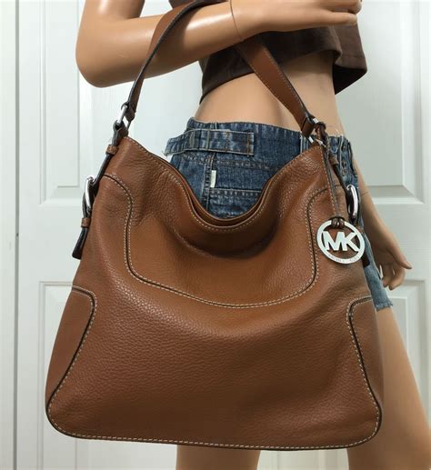 michael kors in canada outlet|michael kors shoulder bag outlet.